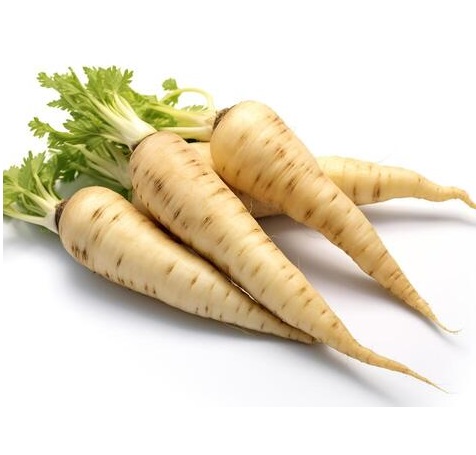 Parsnips2.jpg