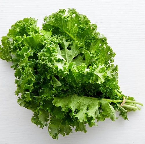 kale 3.jpg