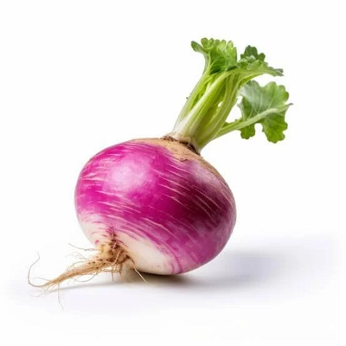 turnip 2.png