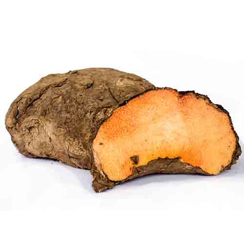 yam vegetable3.jpg