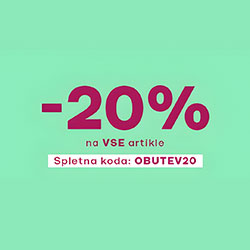 slo 20 na vse viber.jpg