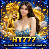 rt777