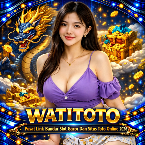 watitoto.png