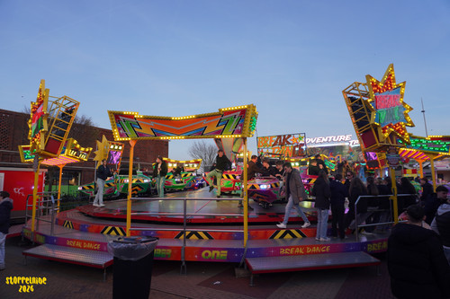 DSC08408 Watermarked.jpg