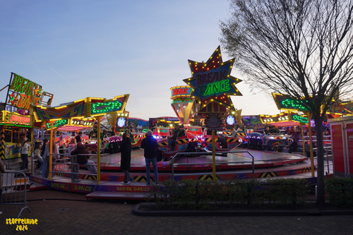 DSC08411 Watermarked.jpg