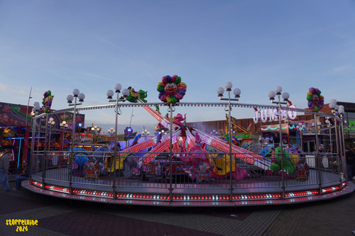 DSC08398 Watermarked.jpg