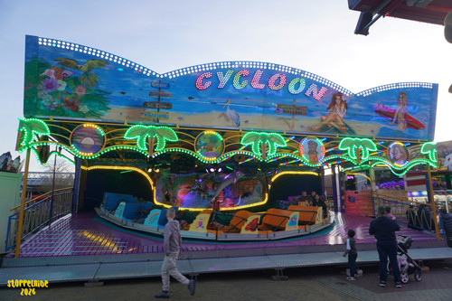 DSC08404 Watermarked.jpg