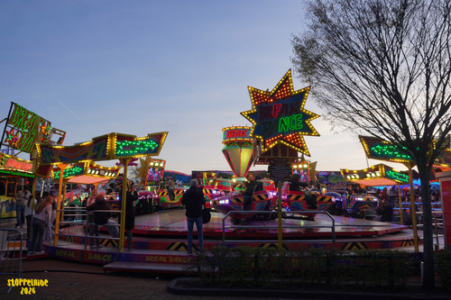 DSC08412 Watermarked.jpg