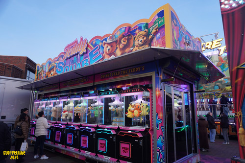 DSC08423 Watermarked.jpg