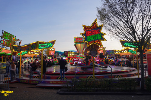 DSC08414 Watermarked.jpg