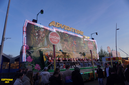 DSC08419 Watermarked.jpg