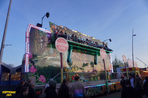 DSC08417 Watermarked.jpg