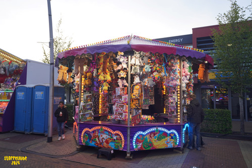 DSC08407 Watermarked.jpg