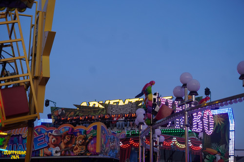 DSC08426 Watermarked.jpg