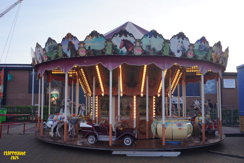 DSC08401 Watermarked.jpg