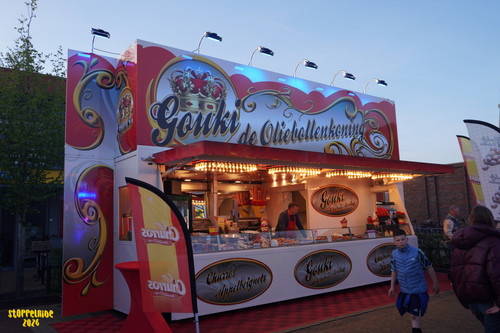 DSC08405 Watermarked.jpg