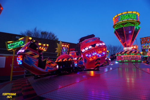 DSC08484 Watermarked.jpg