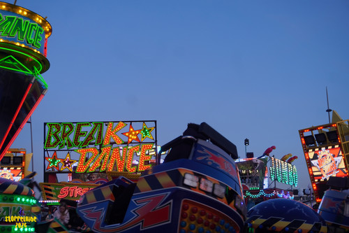 DSC08429 Watermarked.jpg