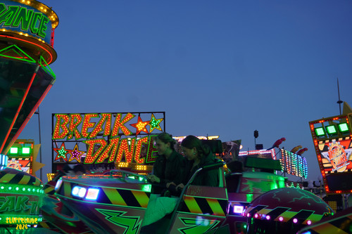 DSC08432 Watermarked.jpg