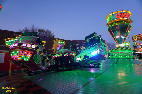 DSC08486 Watermarked.jpg