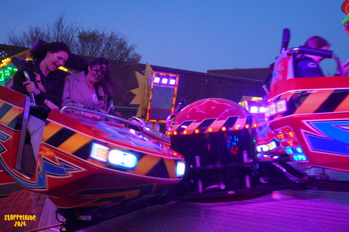 DSC08455 Watermarked.jpg