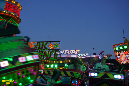 DSC08431 Watermarked.jpg