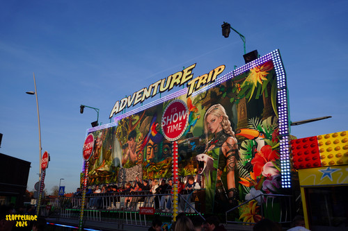 DSC08373 Watermarked.jpg