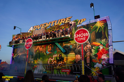 DSC08380 Watermarked.jpg