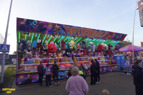 DSC08370 Watermarked.jpg