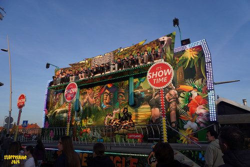 DSC08375 Watermarked.jpg