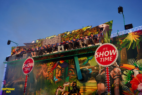 DSC08382 Watermarked.jpg