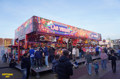 DSC08369 Watermarked.jpg