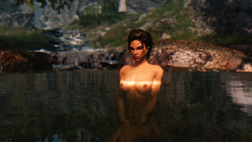 leliana 29602761591 o