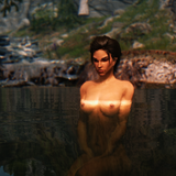 leliana 29602761591 o