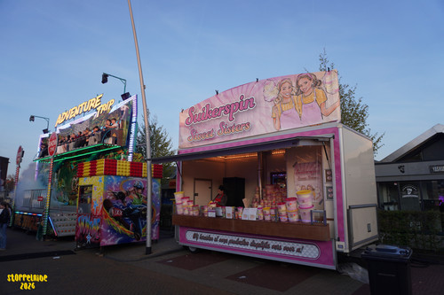 DSC08393 Watermarked.jpg