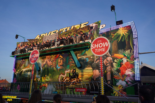 DSC08377 Watermarked.jpg