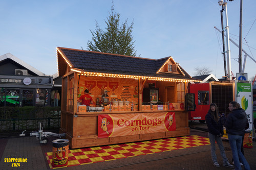 DSC08395 Watermarked.jpg