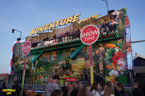 DSC08387 Watermarked.jpg