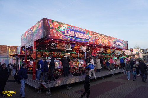 DSC08367 Watermarked.jpg