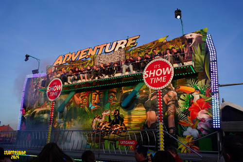 DSC08381 Watermarked.jpg