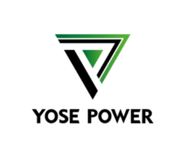Yose Power Coupons and Promo Code