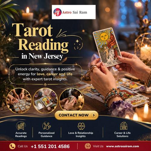 Tarot Reading in New Jersey.jpg