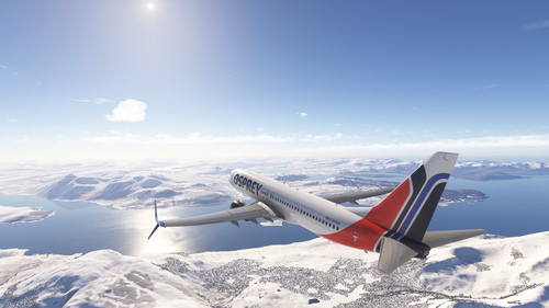 Microsoft Flight Simulator 2024 10 04 2026 14 06 38.png