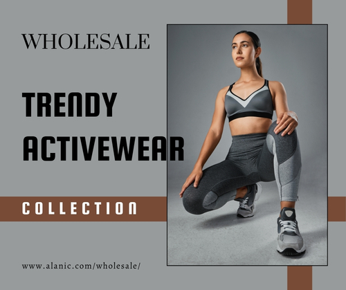Wholesale Activewear for Performance and Lifestyle Brands.jpg
