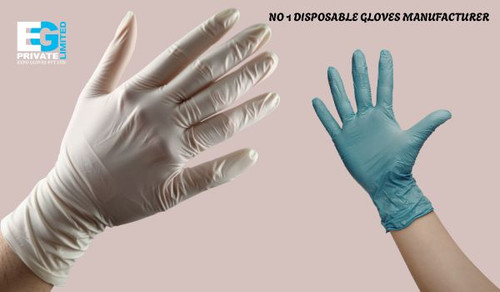 no 1 disposable gloves manufacturer.jpg