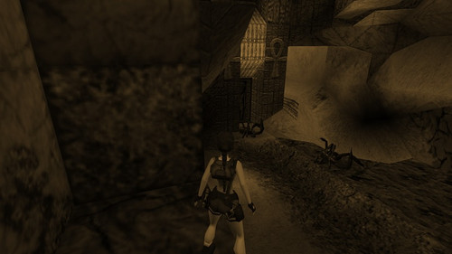 as above so below.jpg