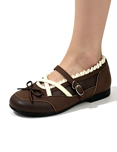 提取鞋子并生成白底图 (4).png