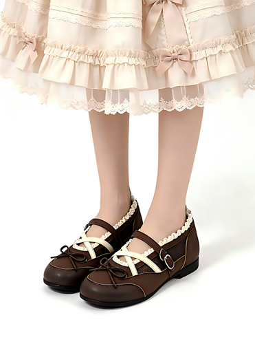 提取鞋子并生成白底图 (3).png