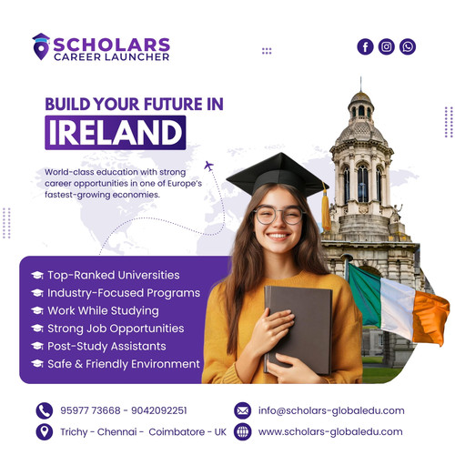 Study in Ireland  Top Universities & Career Opportunities.jpg