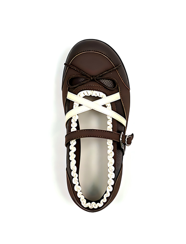 提取鞋子并生成白底图 (2).png